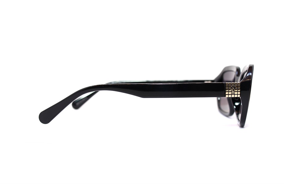 Guess GU8244 01B 55 Kadın Güneş Gözlüğü