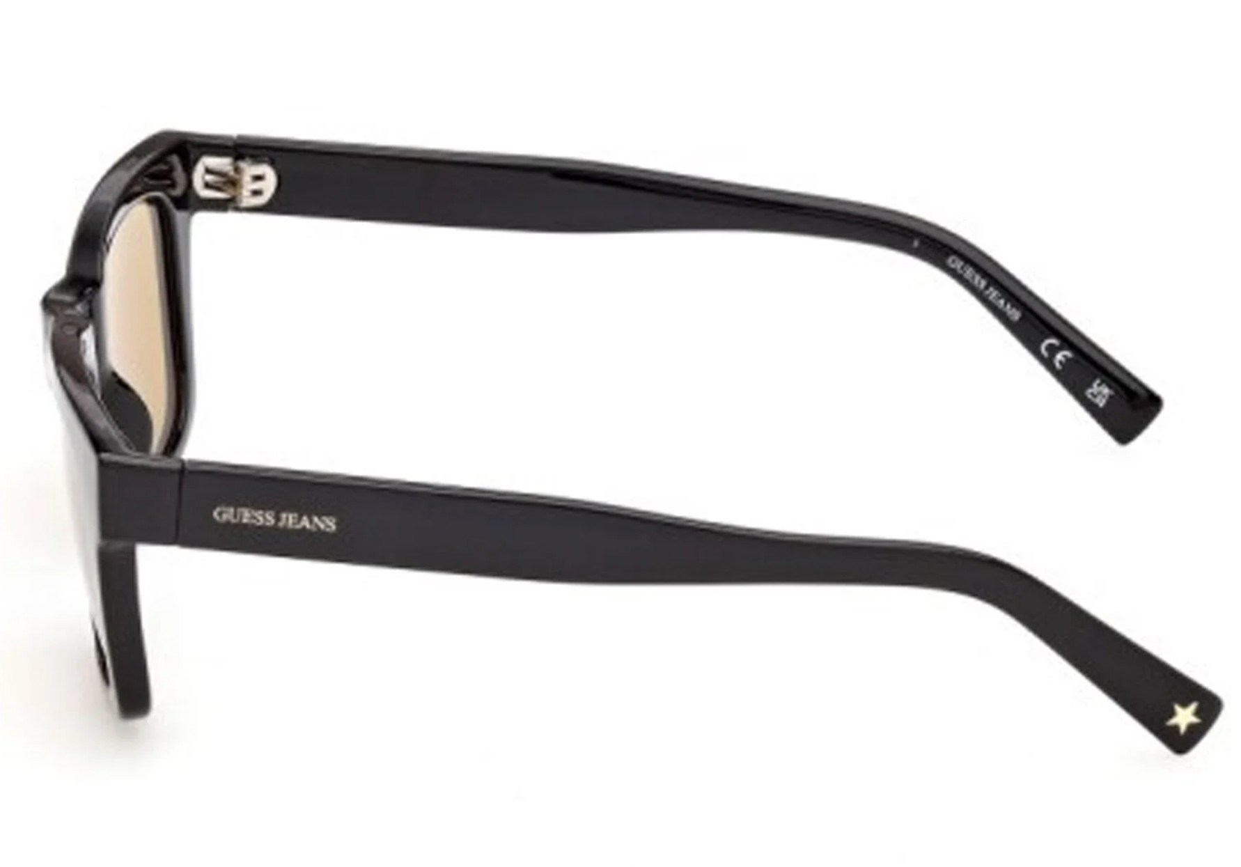 GUESS JEANS 00007 01E Kadın Güneş Gözlüğü