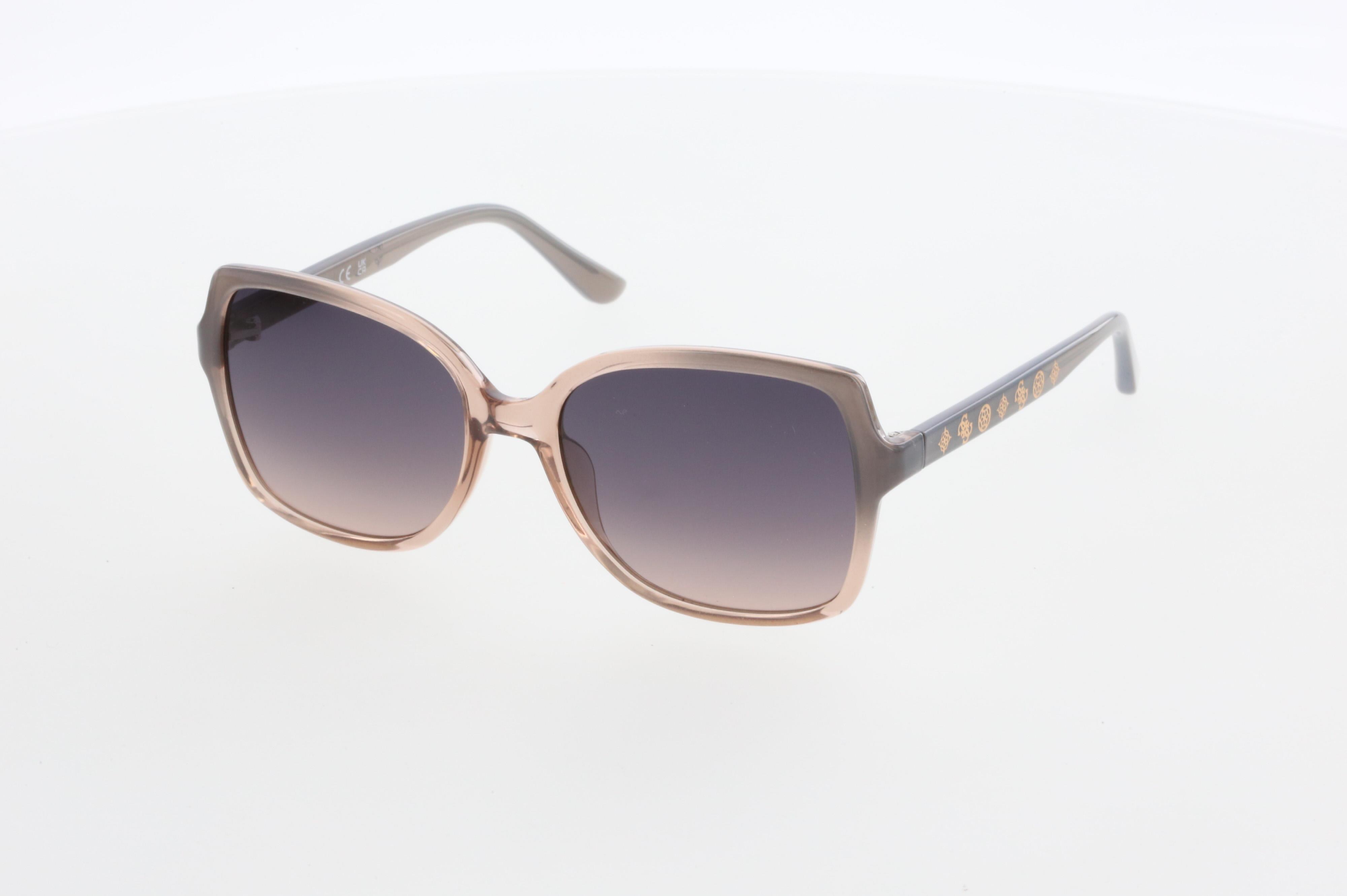 Guess 00100 20B 55-17 Kadın Güneş Gözlüğü