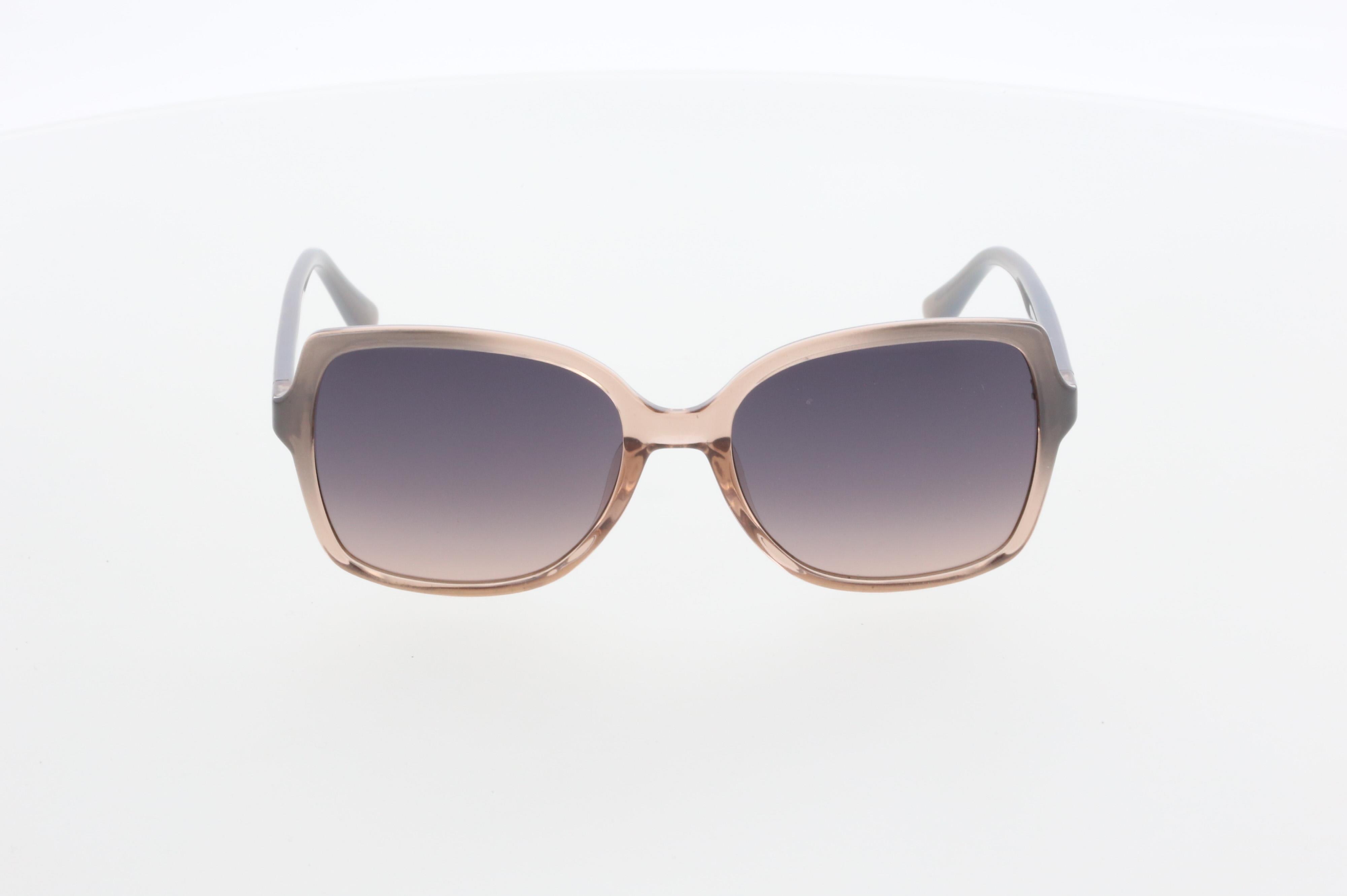 Guess 00100 20B 55-17 Kadın Güneş Gözlüğü
