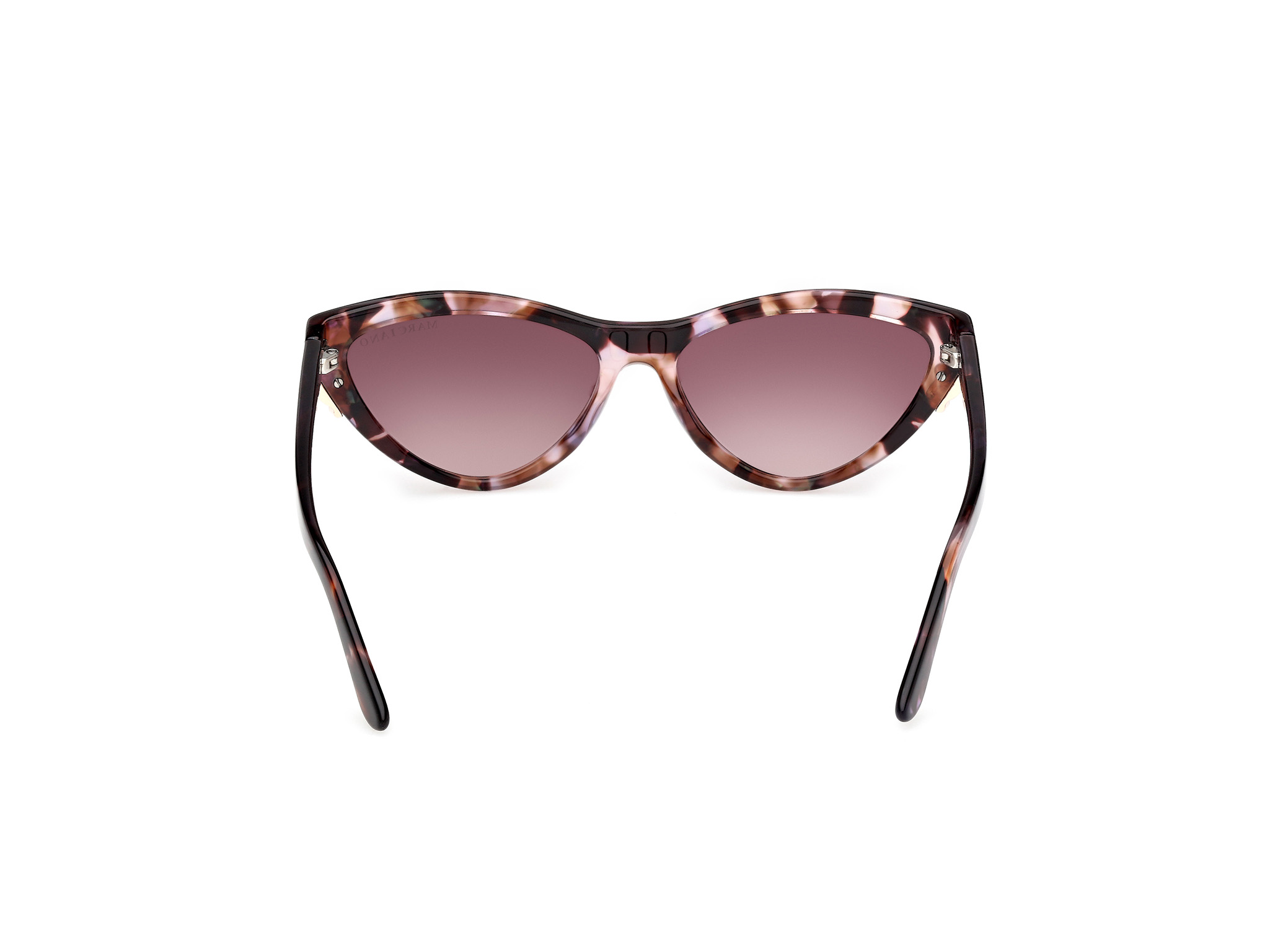 GUESS MARCIANO 00031 83T Kadın Güneş Gözlüğü