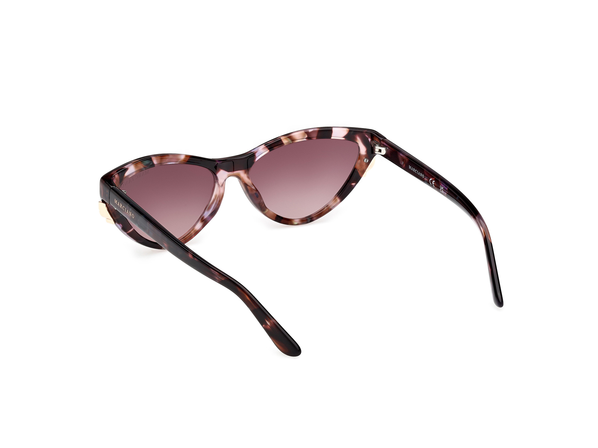 GUESS MARCIANO 00031 83T Kadın Güneş Gözlüğü