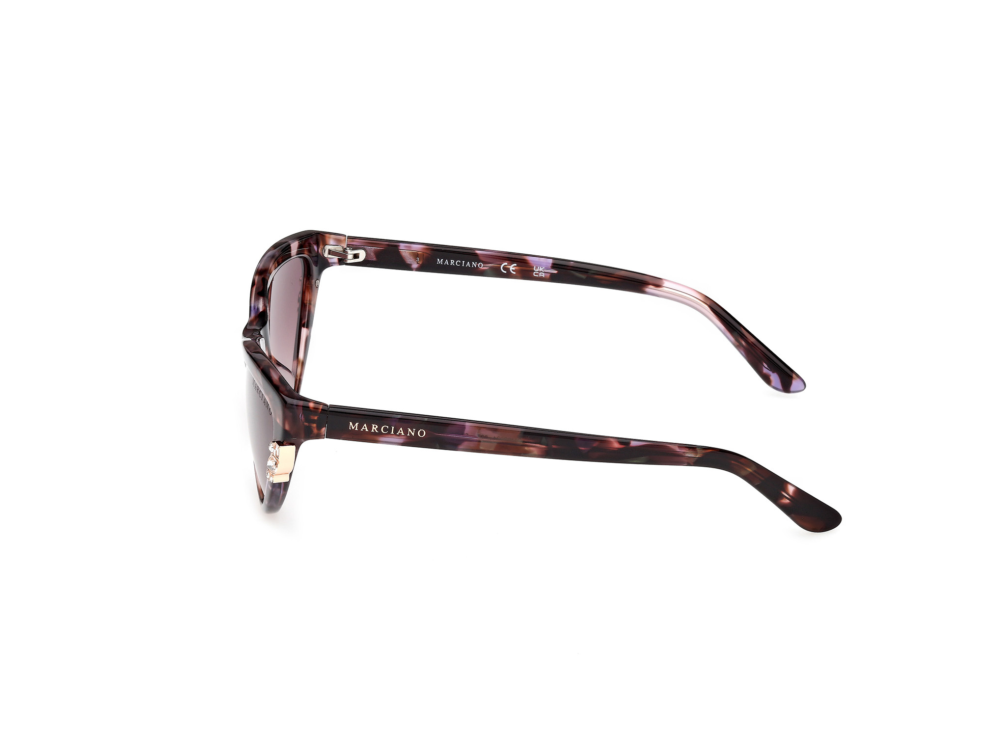 GUESS MARCIANO 00031 83T Kadın Güneş Gözlüğü