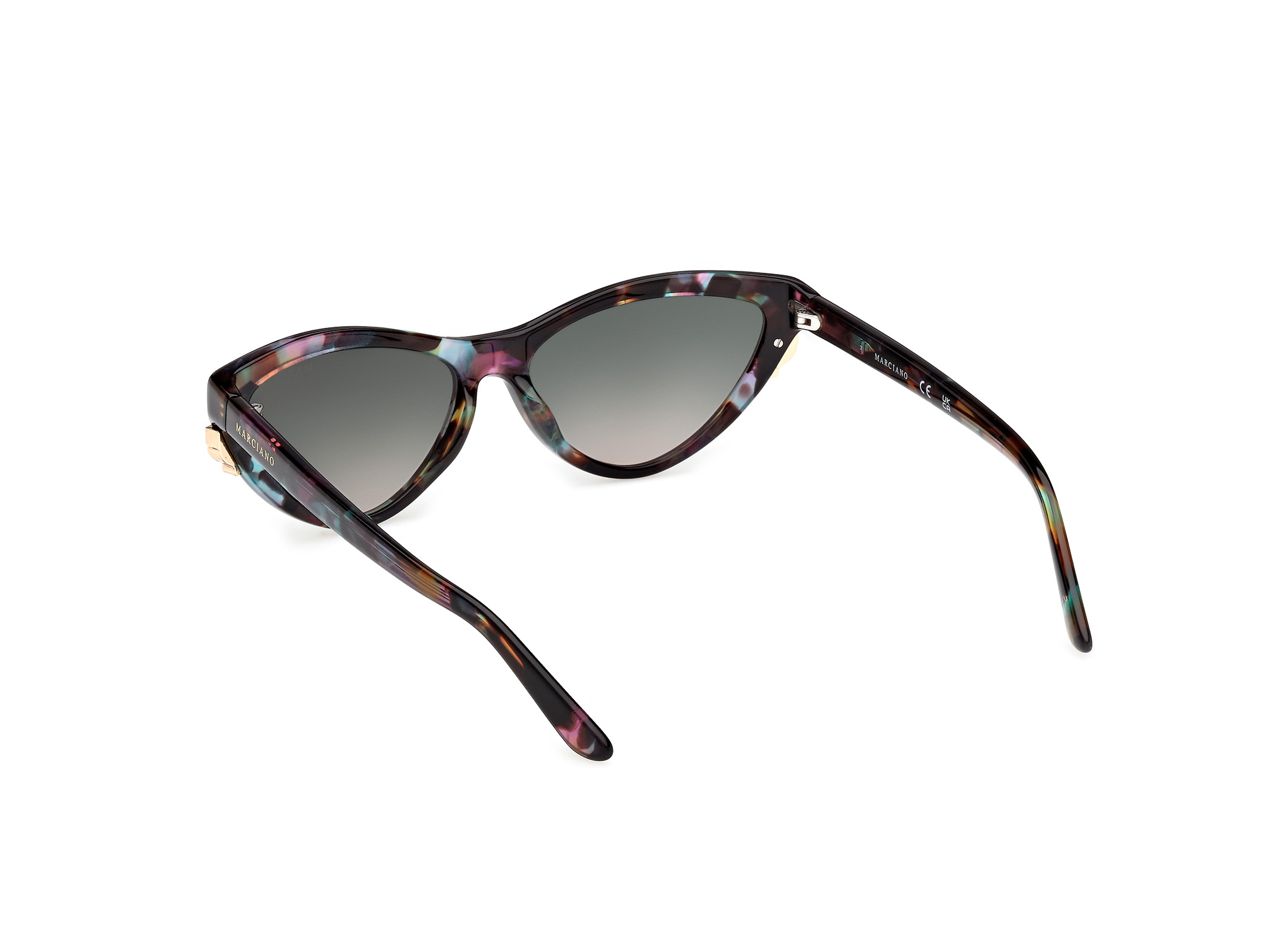 GUESS MARCIANO 00031 98B Kadın Güneş Gözlüğü