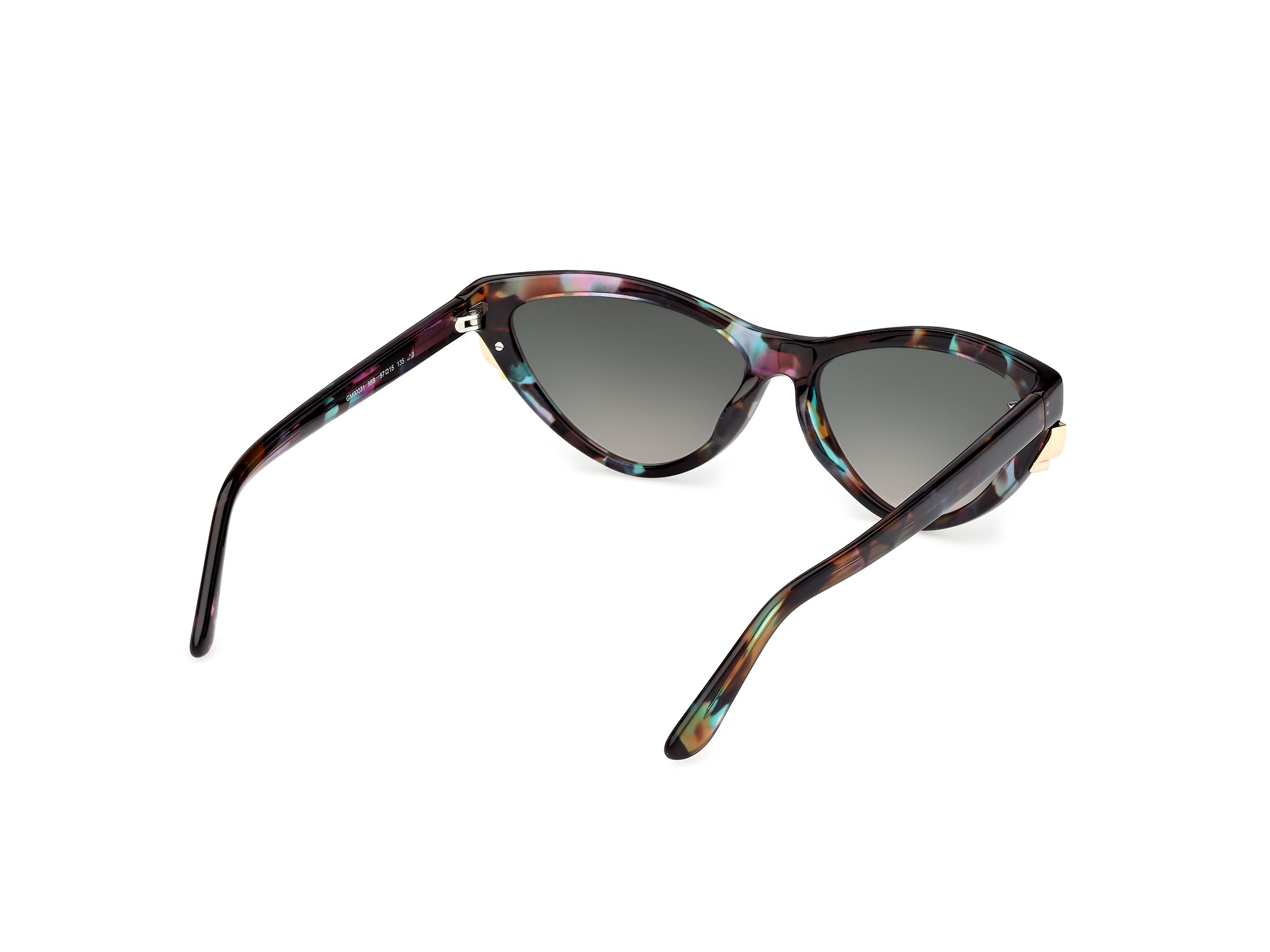 GUESS MARCIANO 00031 98B Kadın Güneş Gözlüğü
