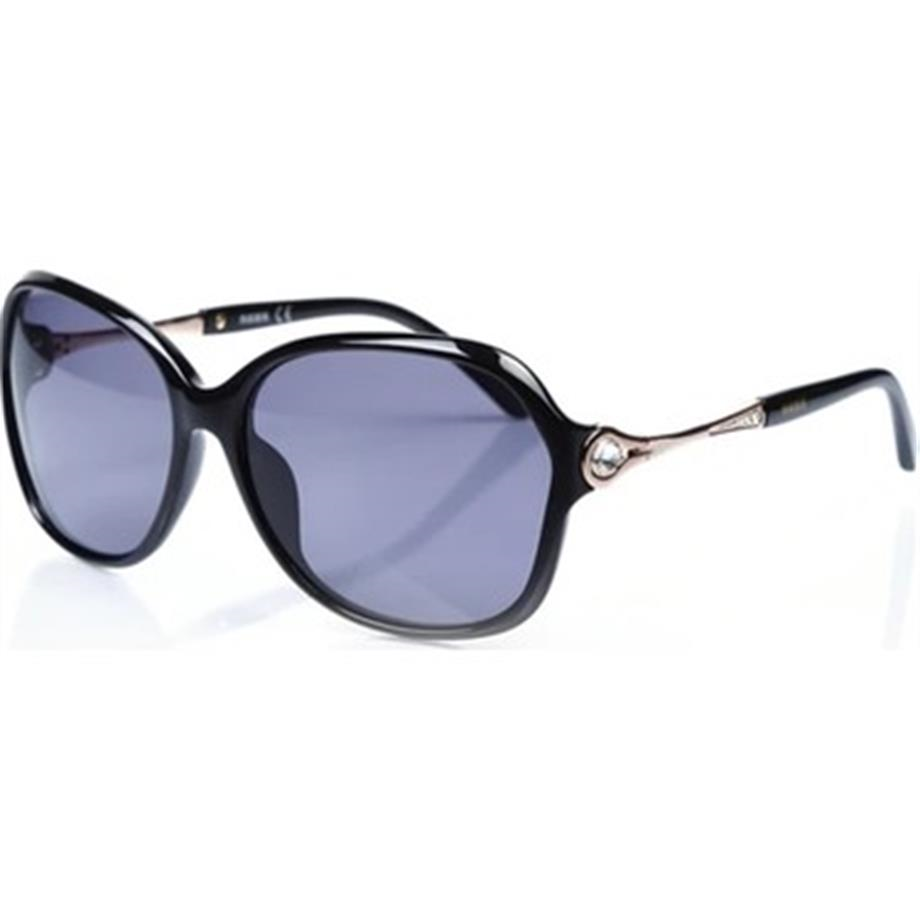 Hawk 1800 C2 60-15 