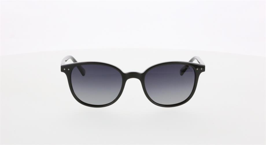 Hawk 1925 01 Unisex Güneş Gözlüğü