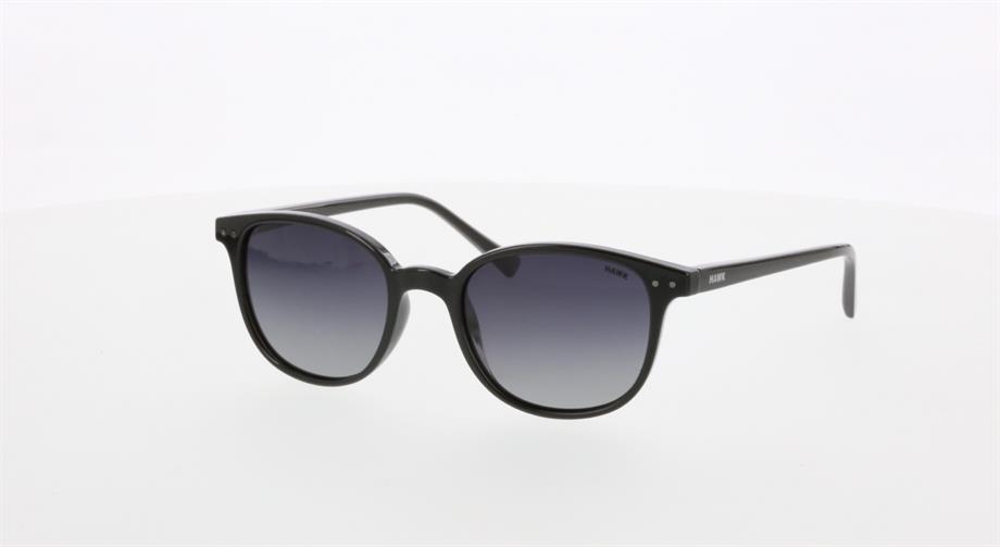 Hawk 1925 01 Unisex Güneş Gözlüğü