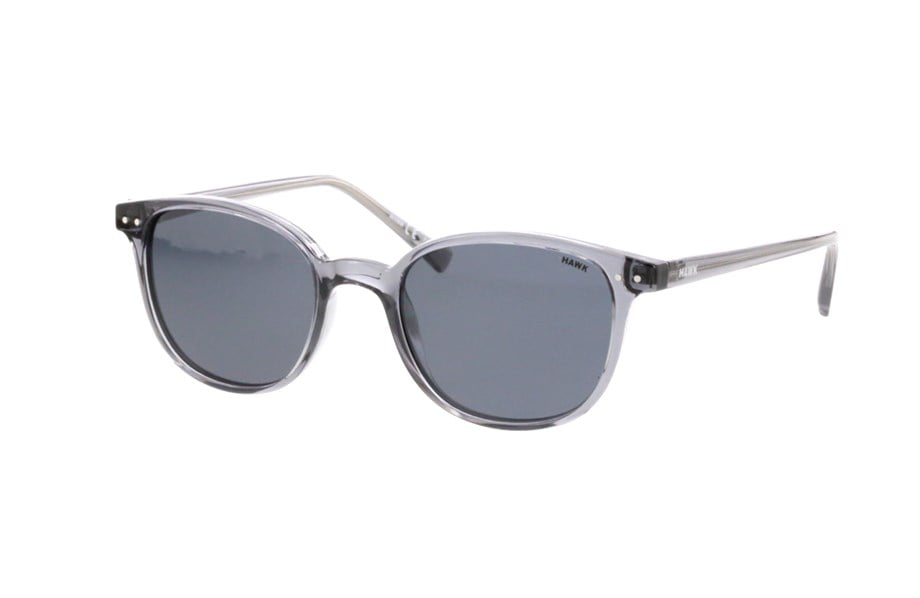 Hawk 1925 02 51 Unisex Güneş Gözlüğü