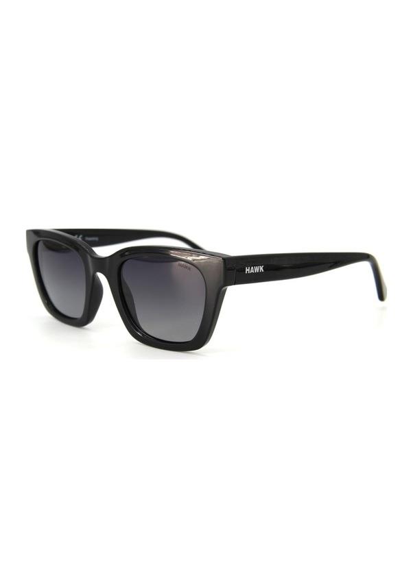 HAWK 1954 C1 50-22 G Unisex Güneş Gözlüğü