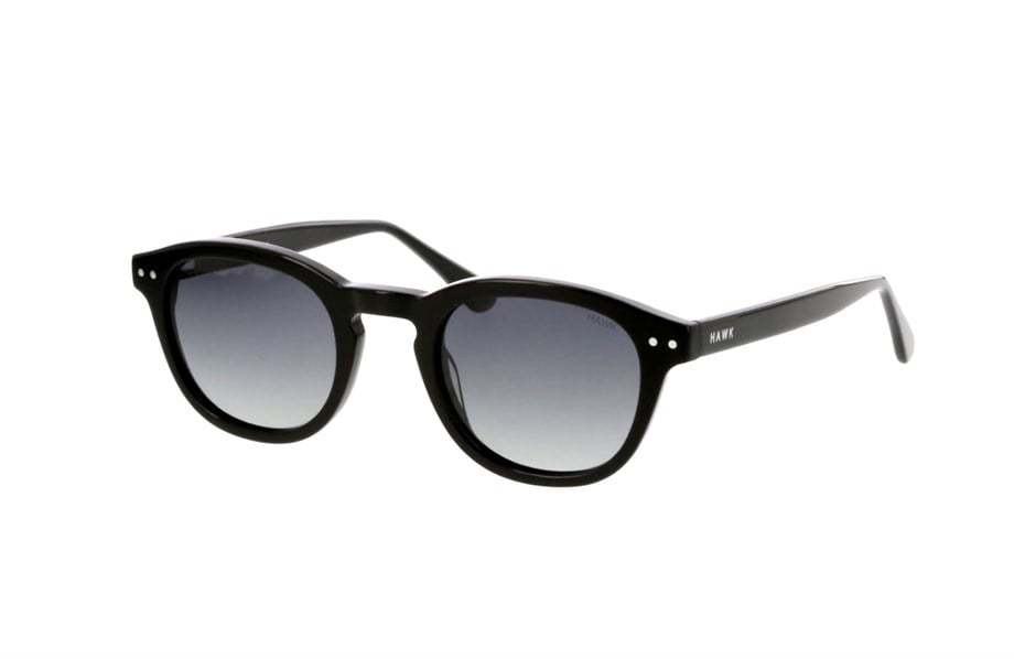 Hawk 1956 05 48 Unisex Güneş Gözlüğü