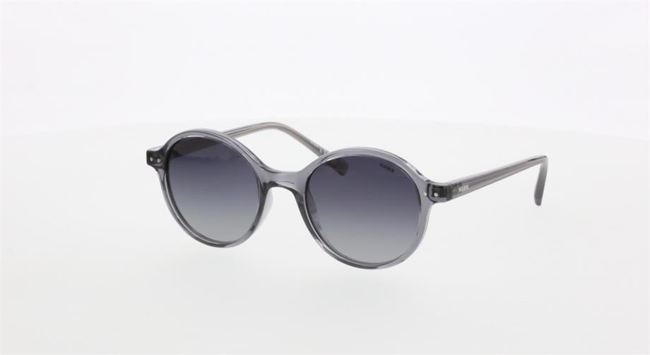Hawk 1958 02 Unisex Güneş Gözlüğü
