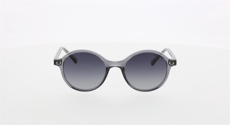Hawk 1958 02 Unisex Güneş Gözlüğü