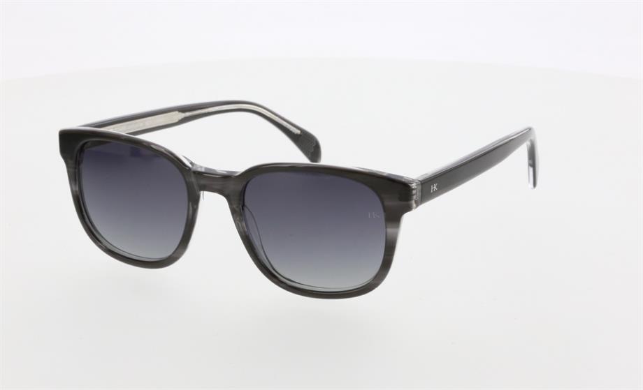Hawk 1978 03 Unisex Güneş Gözlüğü