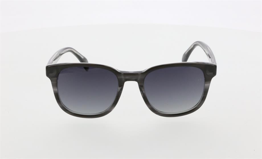 Hawk 1978 03 Unisex Güneş Gözlüğü