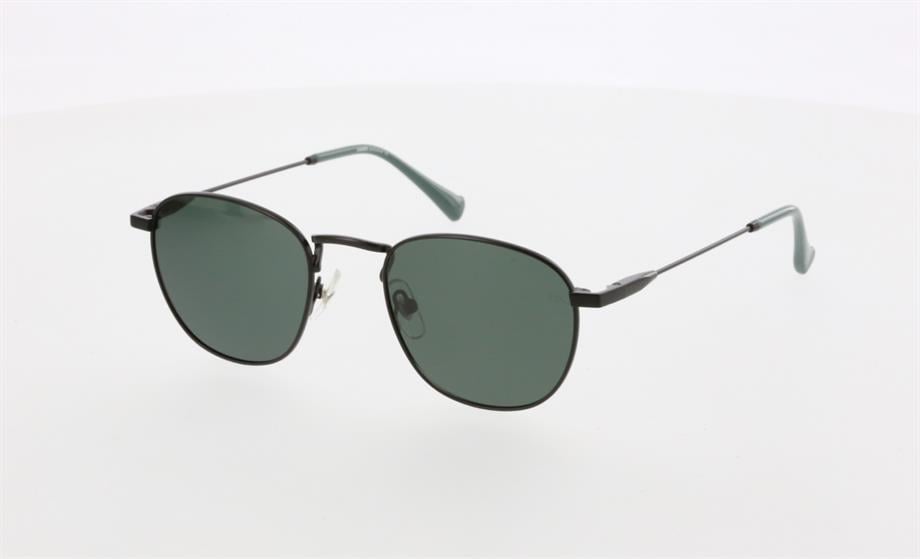 Hawk 199104 Unisex Güneş Gözlüğü