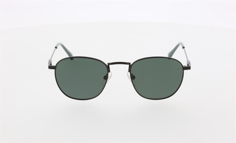 Hawk 199104 Unisex Güneş Gözlüğü