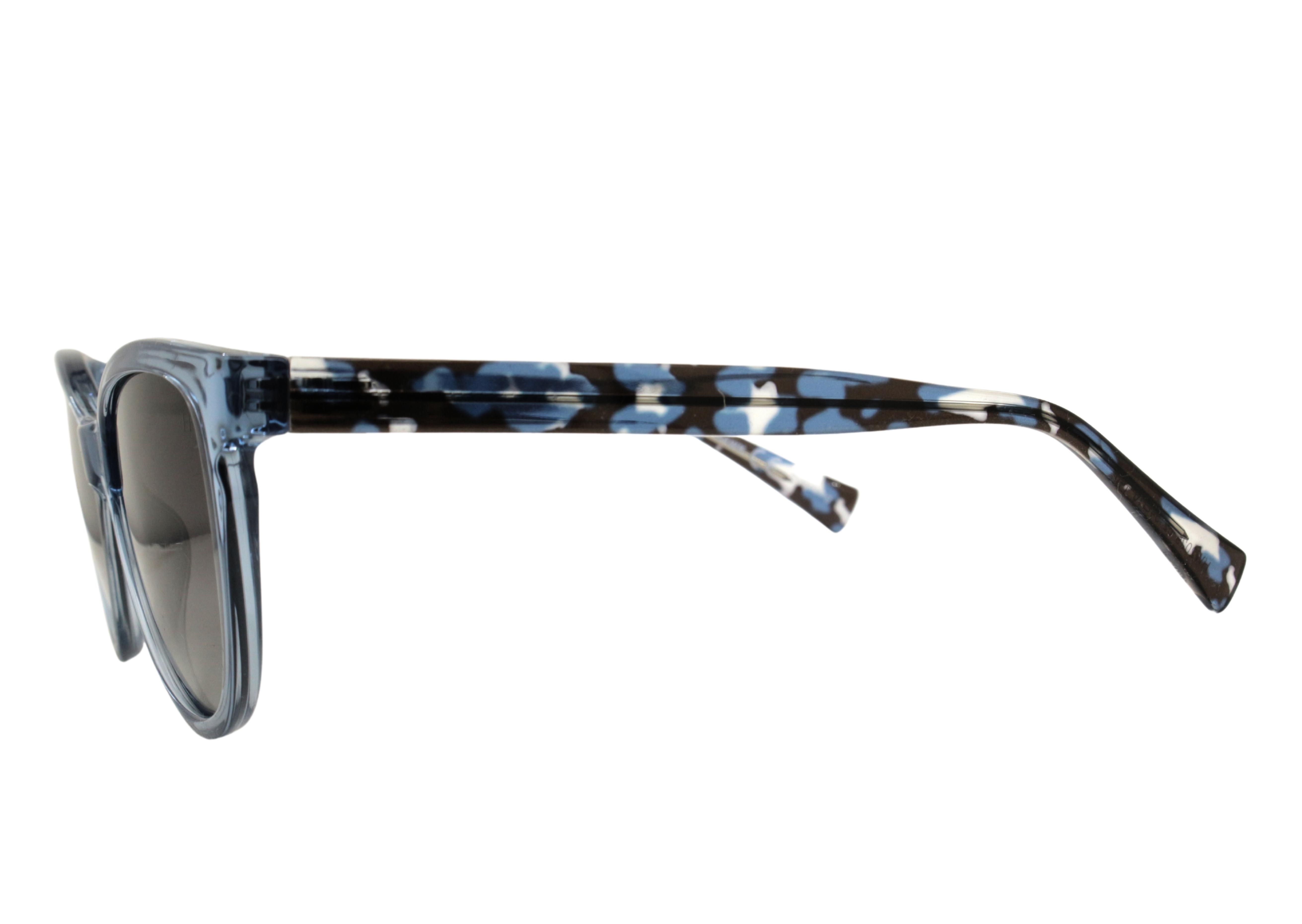 Hawk 2029 02 54-16 