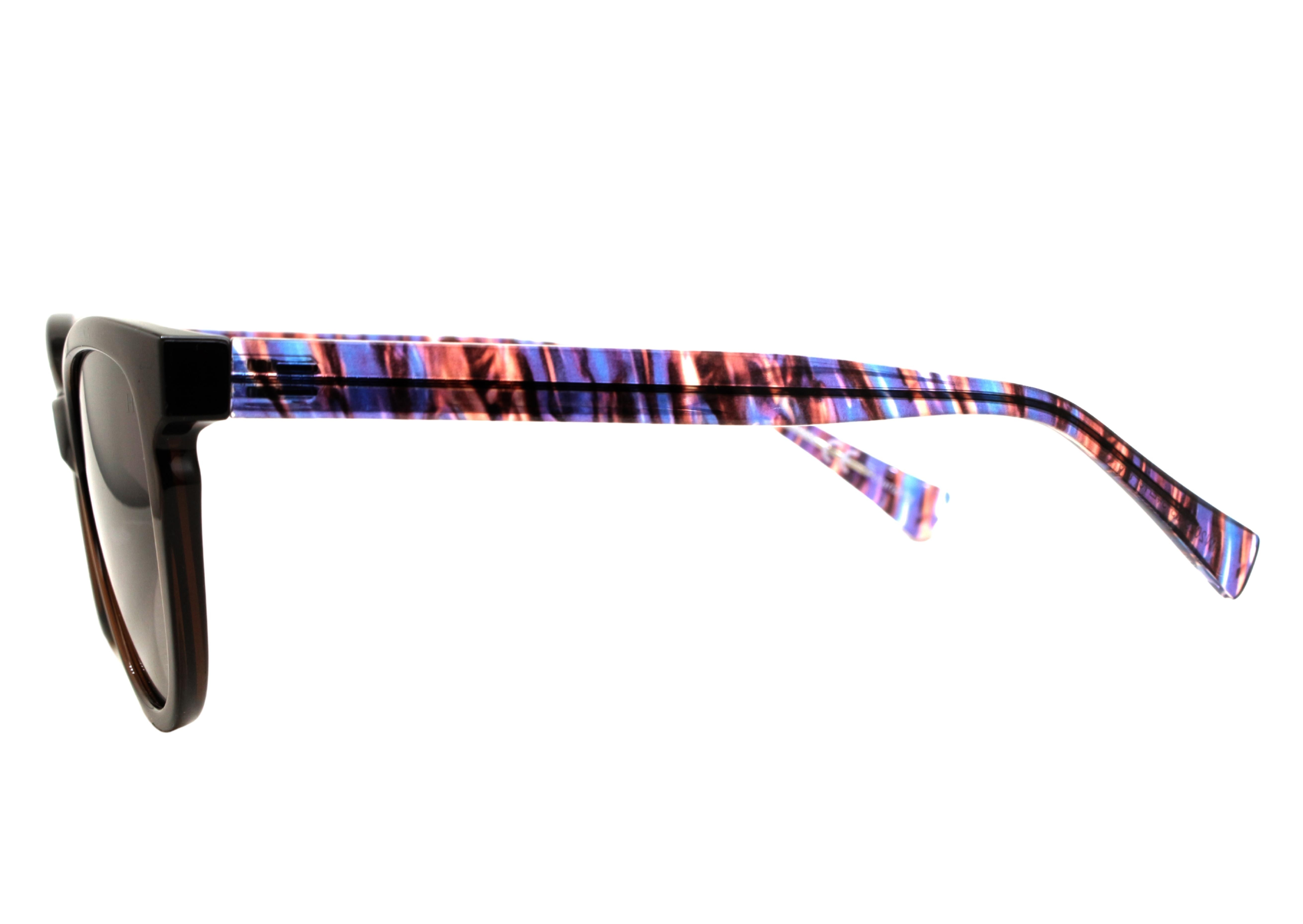 Hawk 2029 03 54-16 