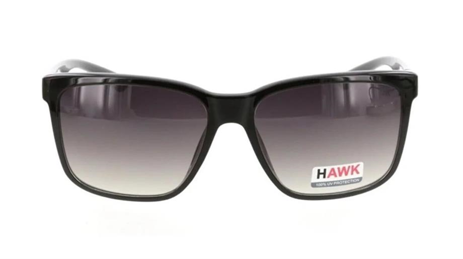 Hawk 2033 01 58-16 