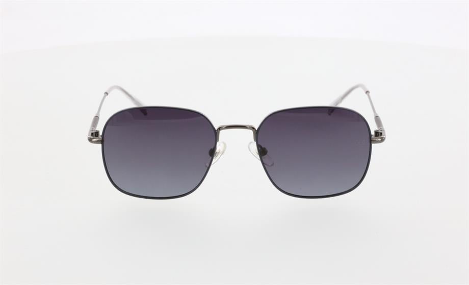 Hawk 2053 03 Unisex Güneş Gözlüğü