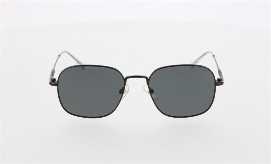 Hawk 2053 04 Unisex Güneş Gözlüğü