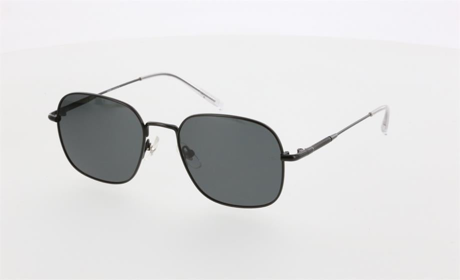 Hawk 2053 04 Unisex Güneş Gözlüğü
