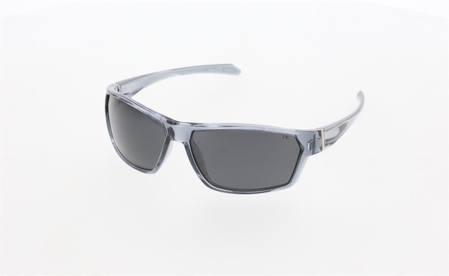 Hawk 2058 03 Unisex Güneş Gözlüğü