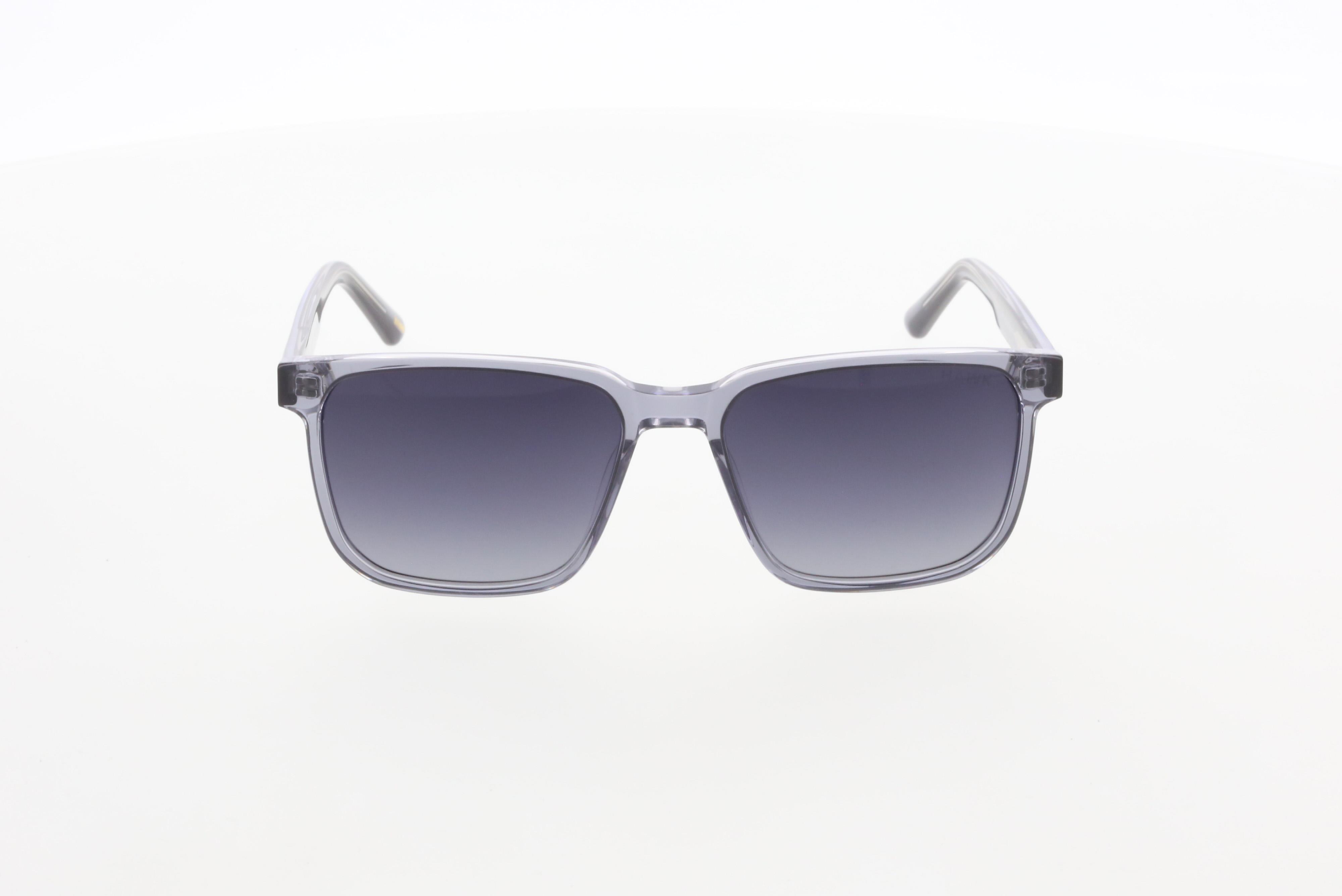 Hawk 2230 02 55 Unisex Güneş Gözlüğü