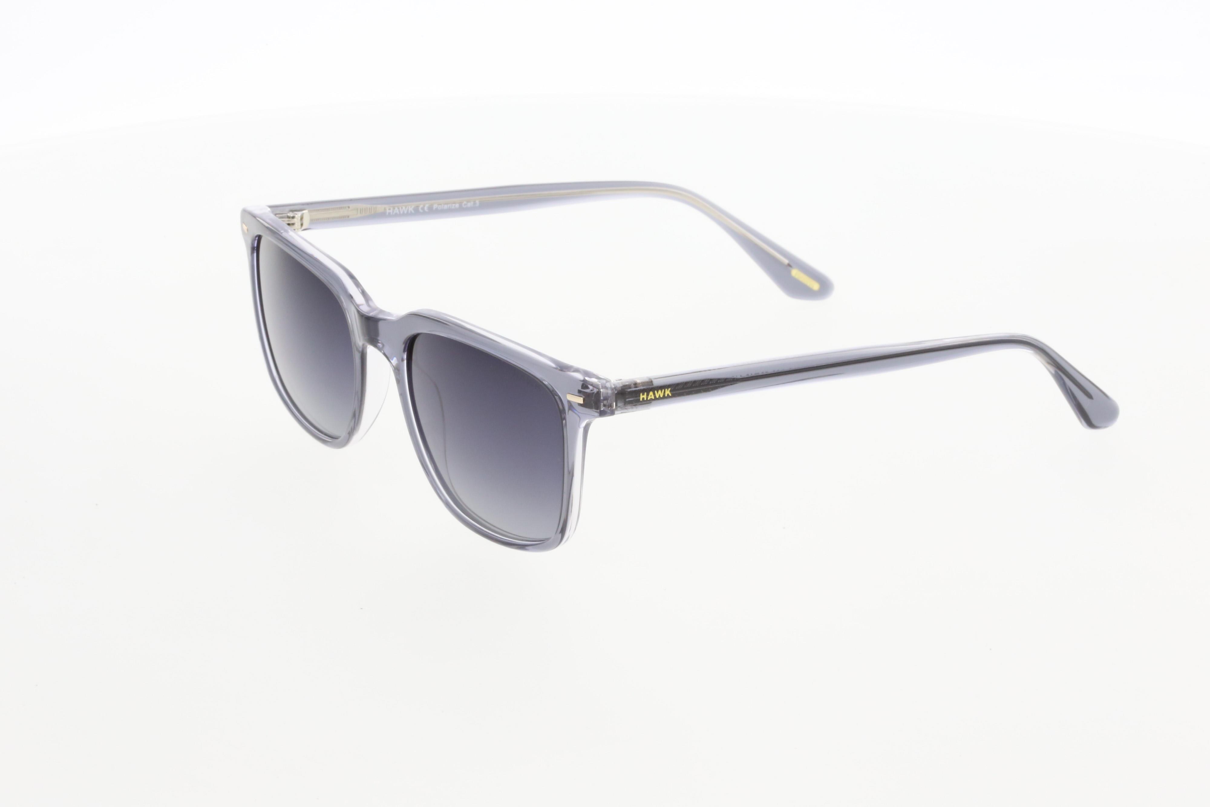 Hawk 2231 02 52 Unisex Güneş Gözlüğü