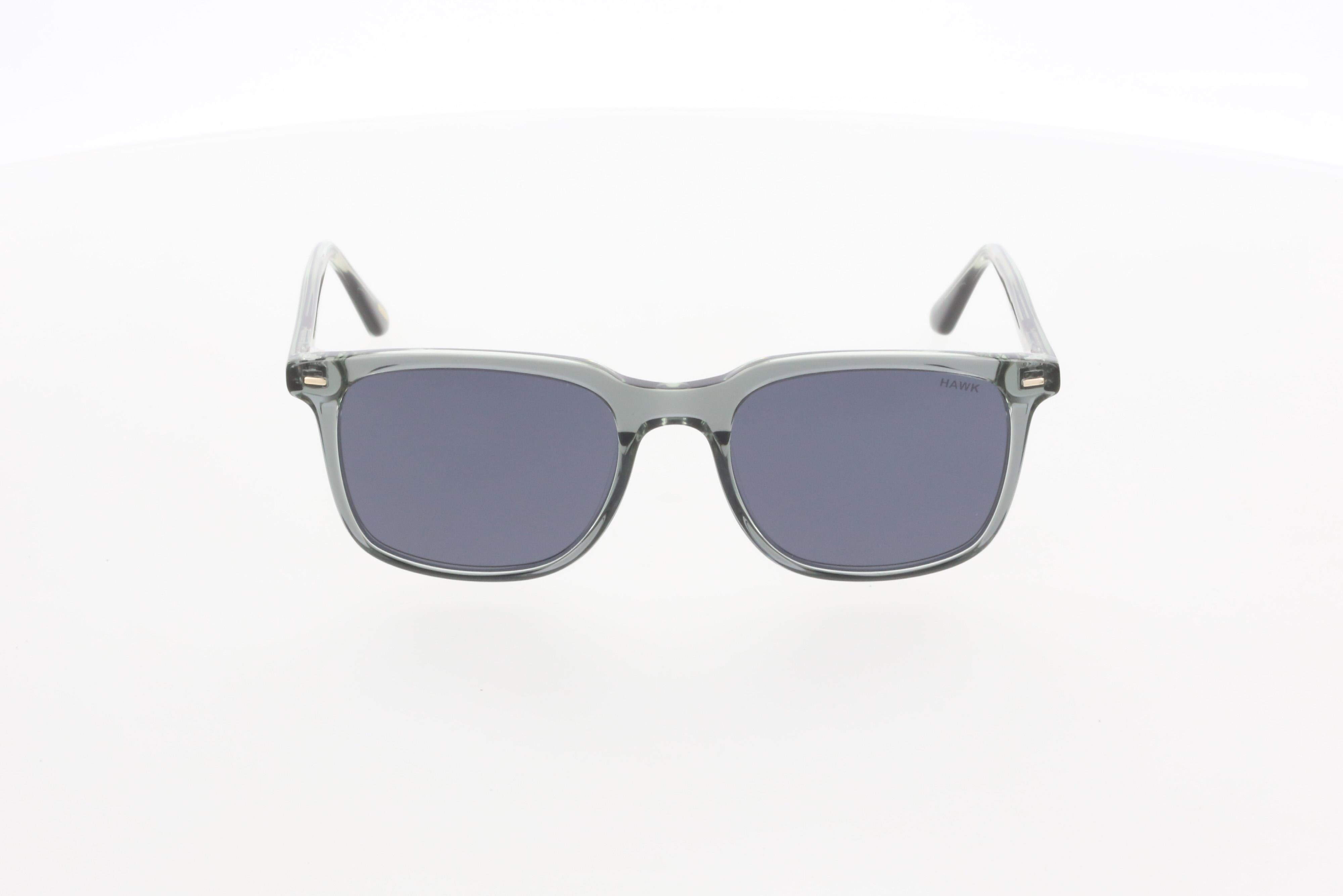 Hawk 2231 03 52 Unisex Güneş Gözlüğü