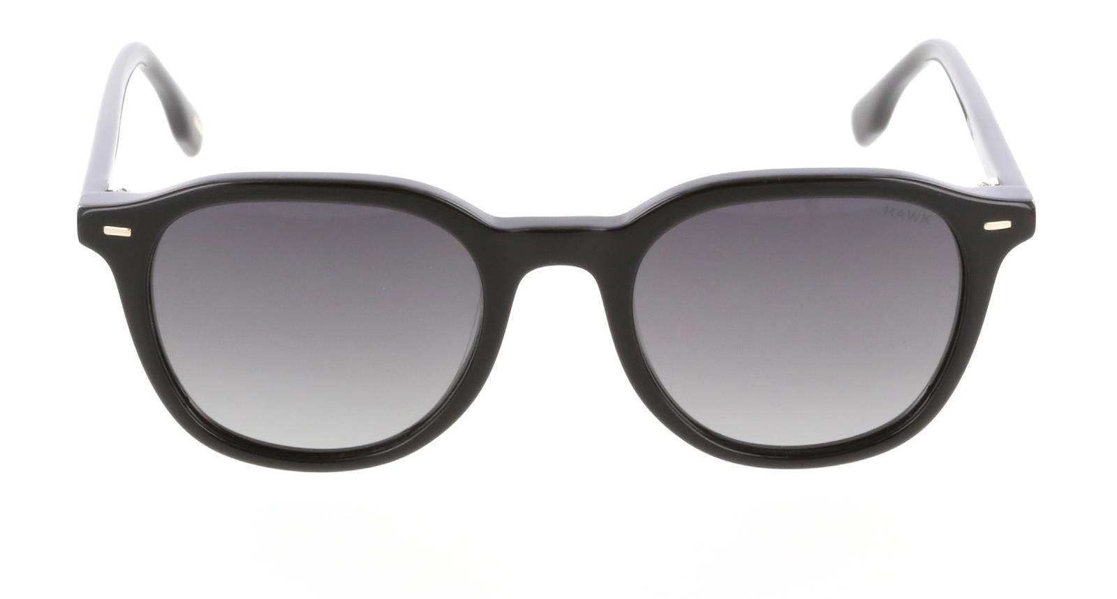 Hawk 2232 01 49 Unisex Güneş Gözlüğü