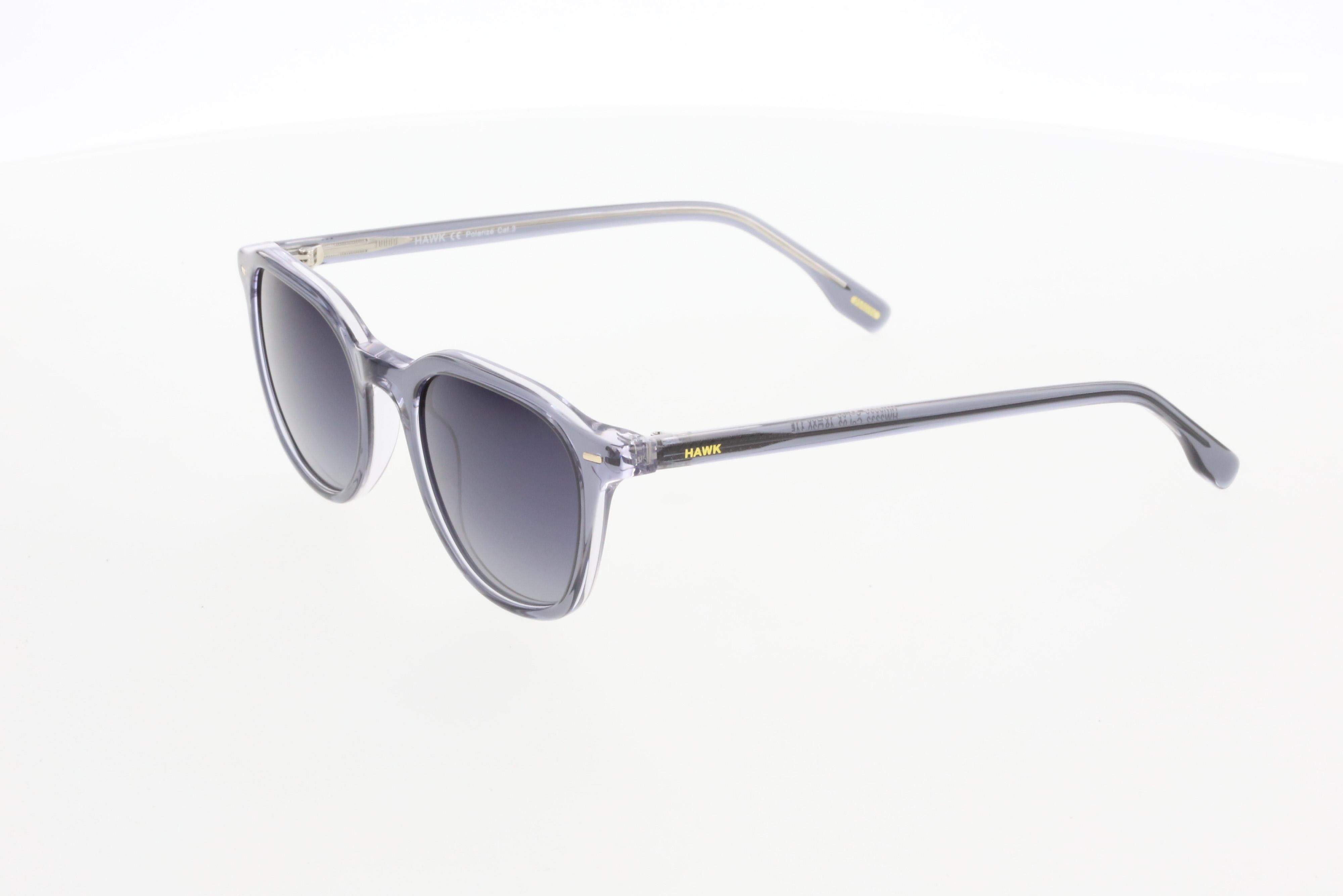 Hawk 2232 02 49 Unisex Güneş Gözlüğü