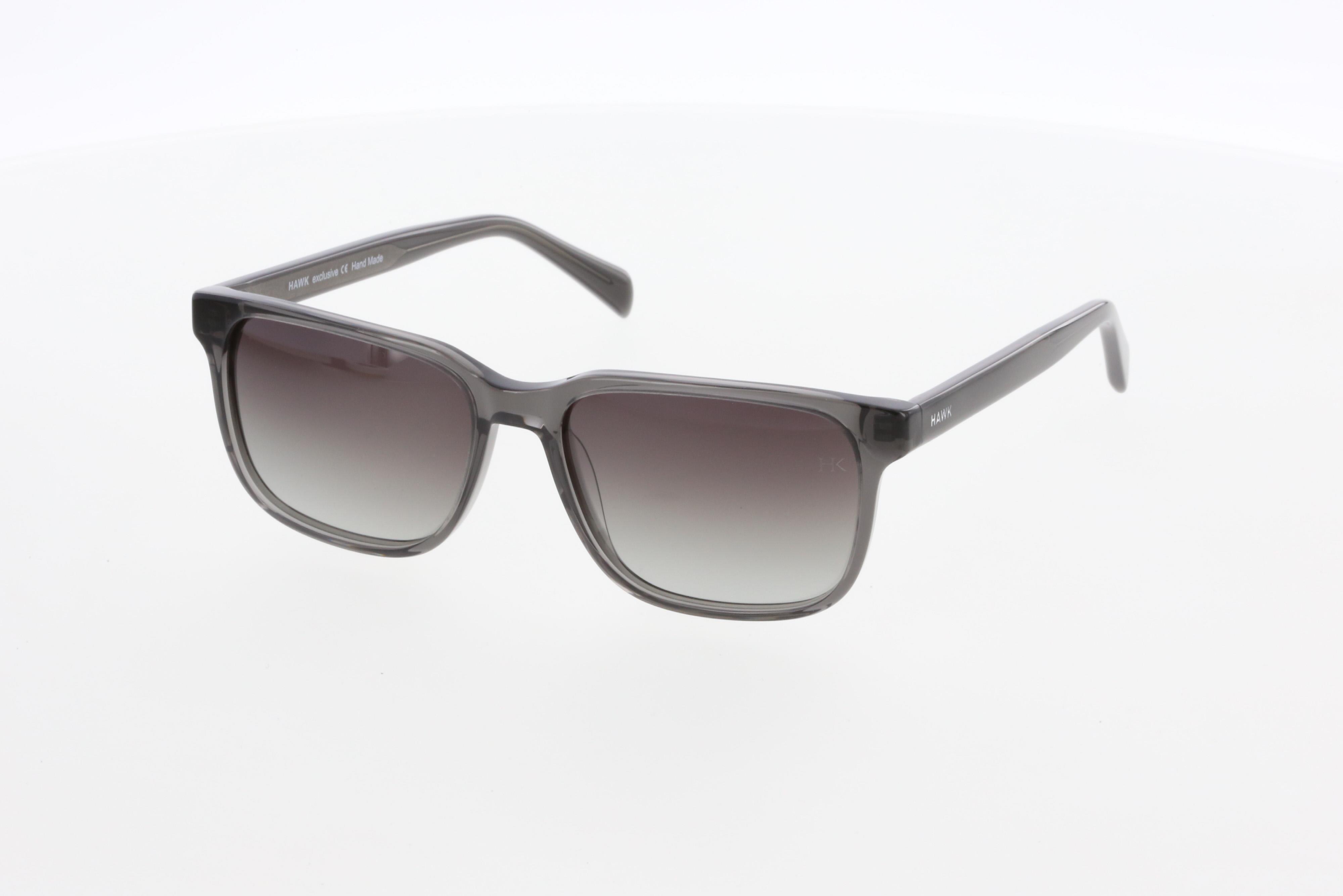 Hawk 2270 02 56 Unisex Güneş Gözlüğü