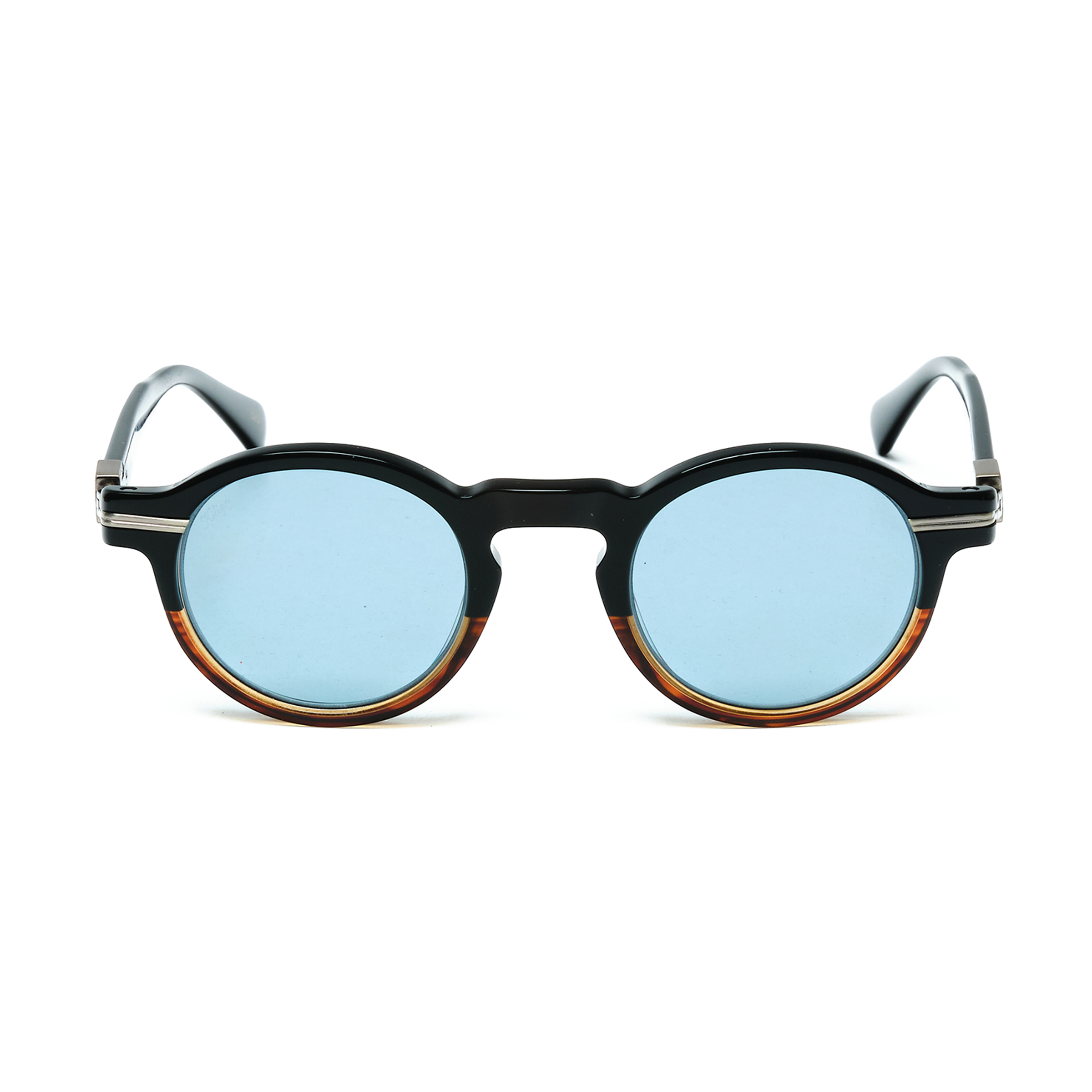 ANATOLİA C1 46 unisex