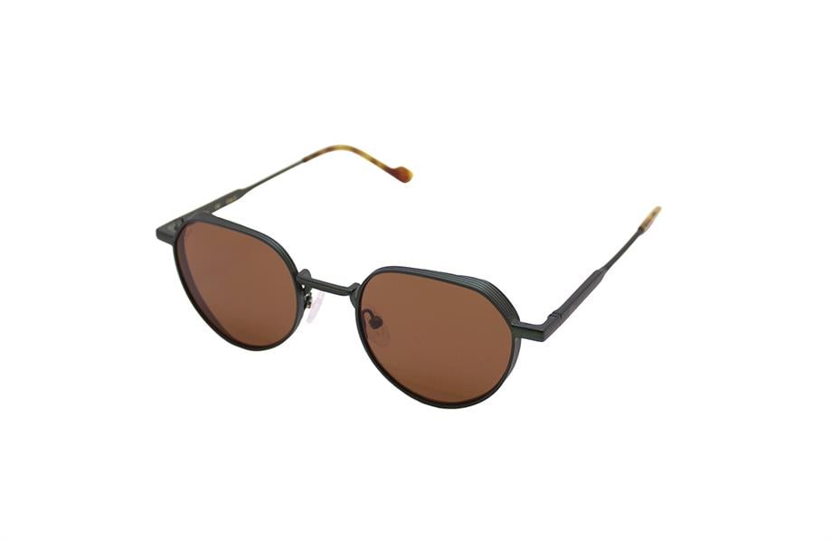 Kilian CANCELLO C2 49 Unisex Güneş Gözlüğü