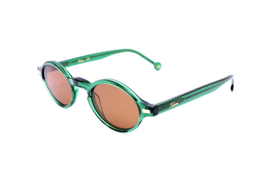 CUTE C3 46 23 Unisex Güneş Gözlüğü