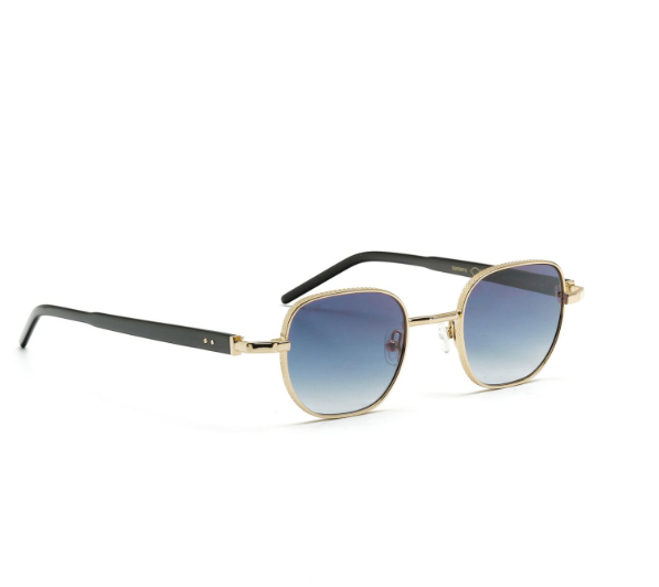 KİLİAN ESPERTO C1 47 G- UNISEX Güneş Gözlüğü 