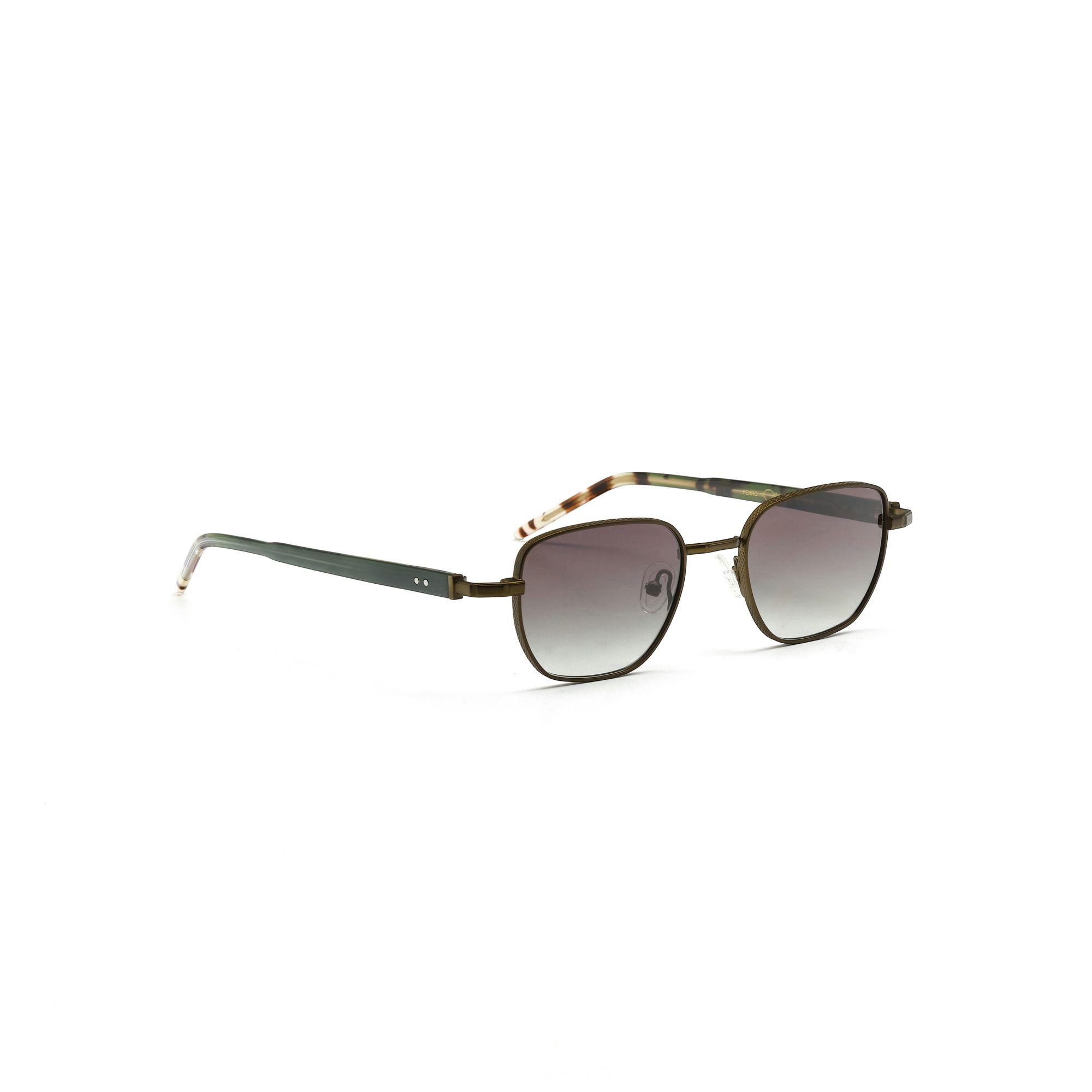 FERRO C3 50 G - UNISEX Güneş Gözlüğü 