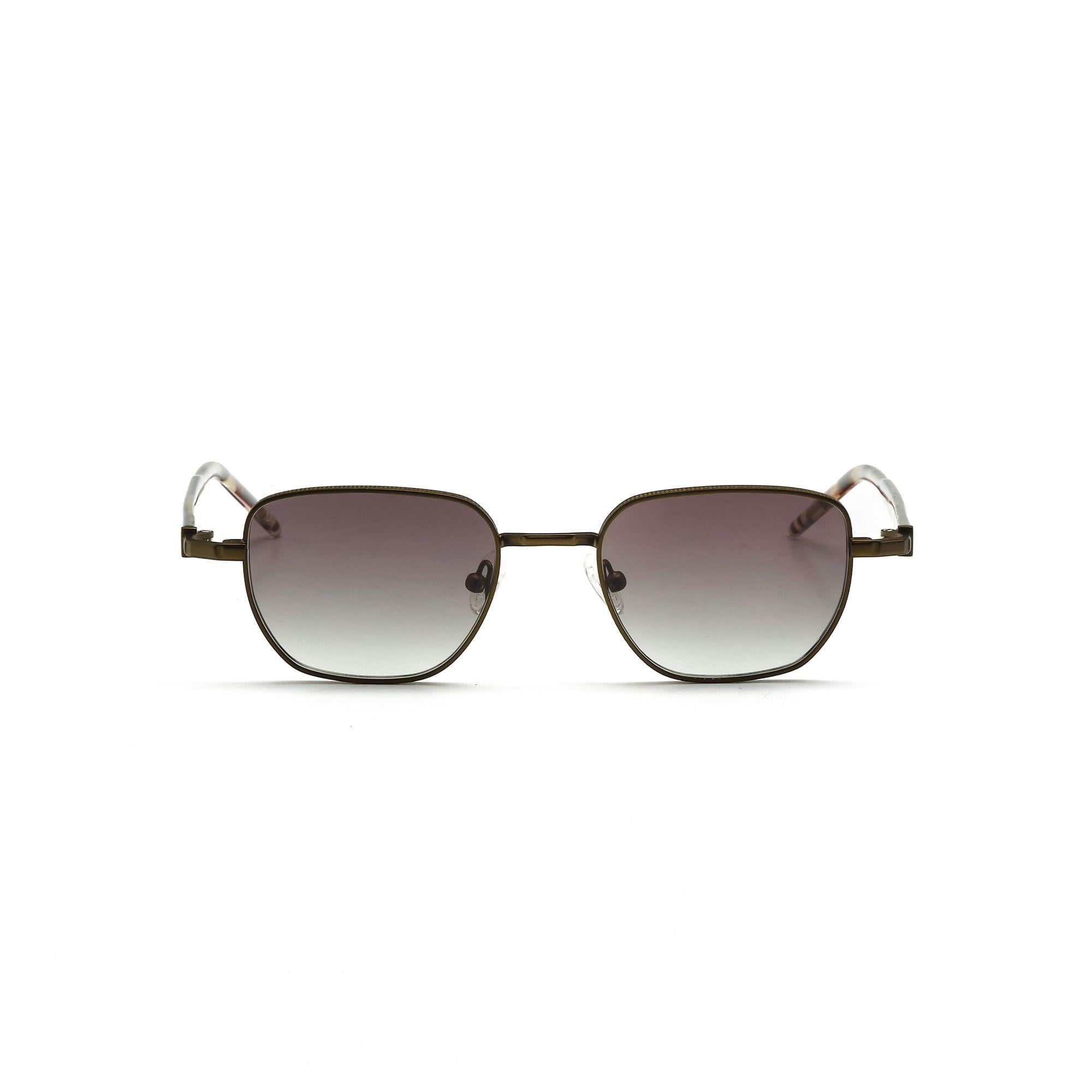 FERRO C3 50 G - UNISEX Güneş Gözlüğü 