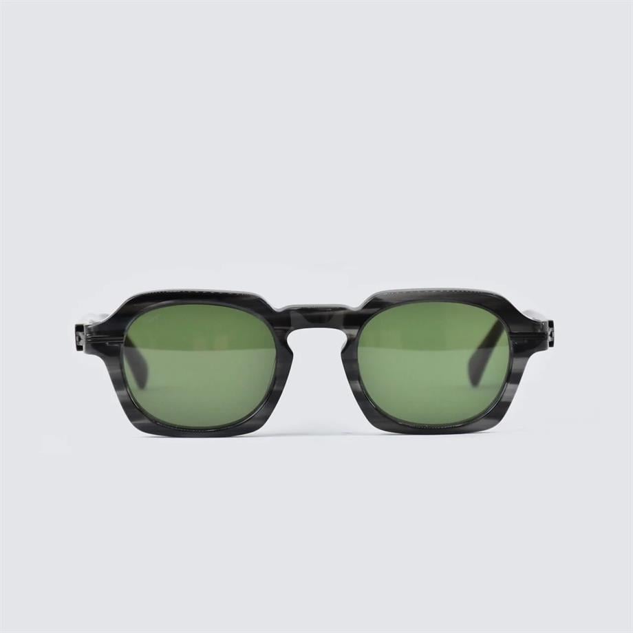 Franco C4 48 Unisex Güneş Gözlüğü