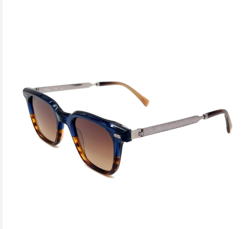 KİLİAN GRIGIO C3 49 G - UNISEX Güneş Gözlüğü 