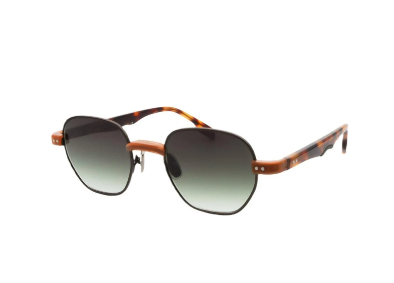 LAGO C2 50 G - UNISEX Güneş Gözlüğü 
