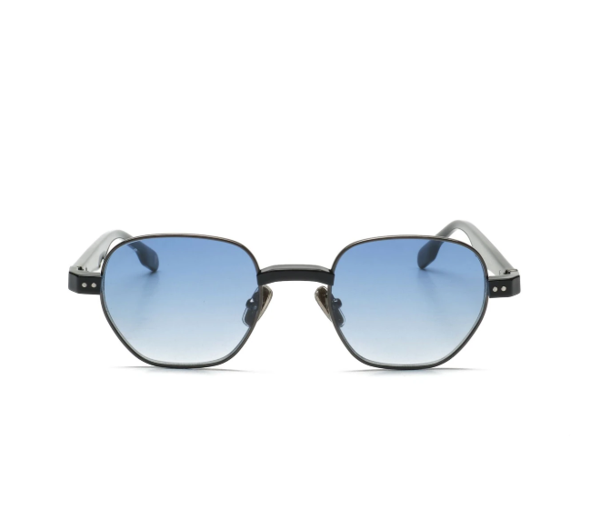 LAGO C3 50 G - UNISEX Güneş Gözlüğü 