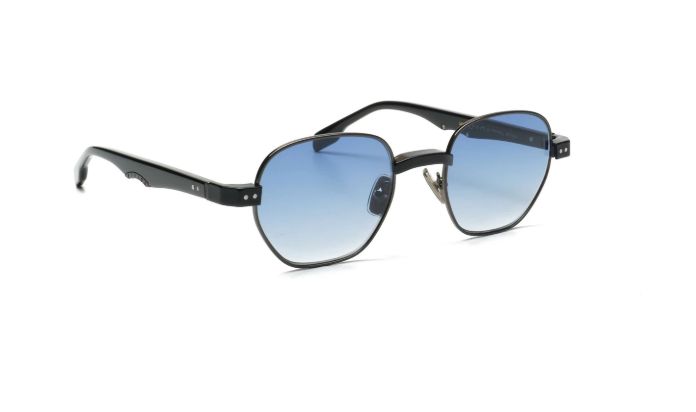 LAGO C3 50 G - UNISEX Güneş Gözlüğü 