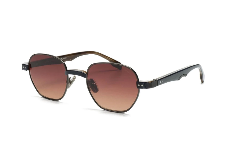 LAGO C4 50 G - UNISEX Güneş Gözlüğü 