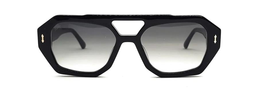 Lara C2 53 Unisex Güneş Gözlüğü