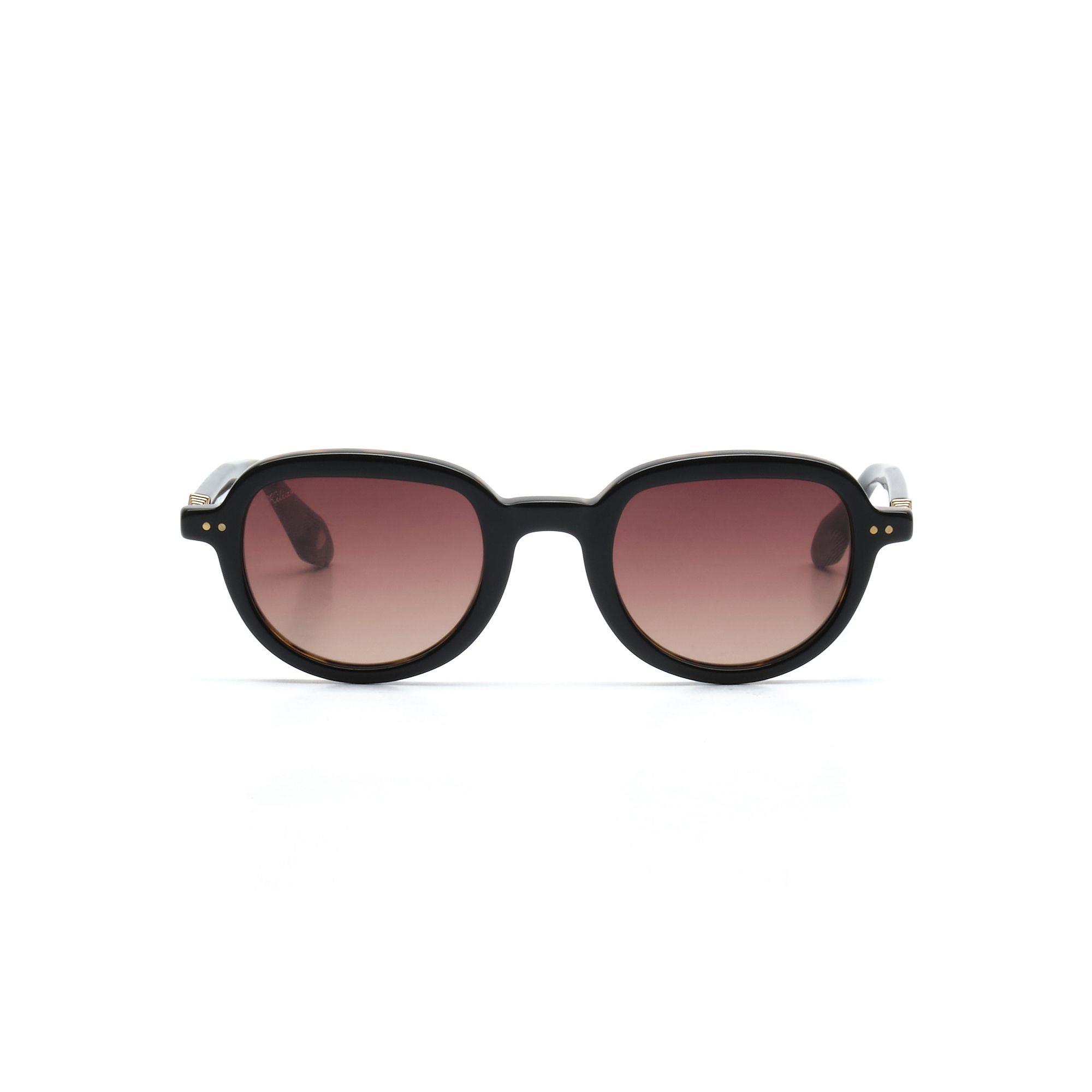 PIANNURA C1 47 G - UNISEX Güneş Gözlüğü 