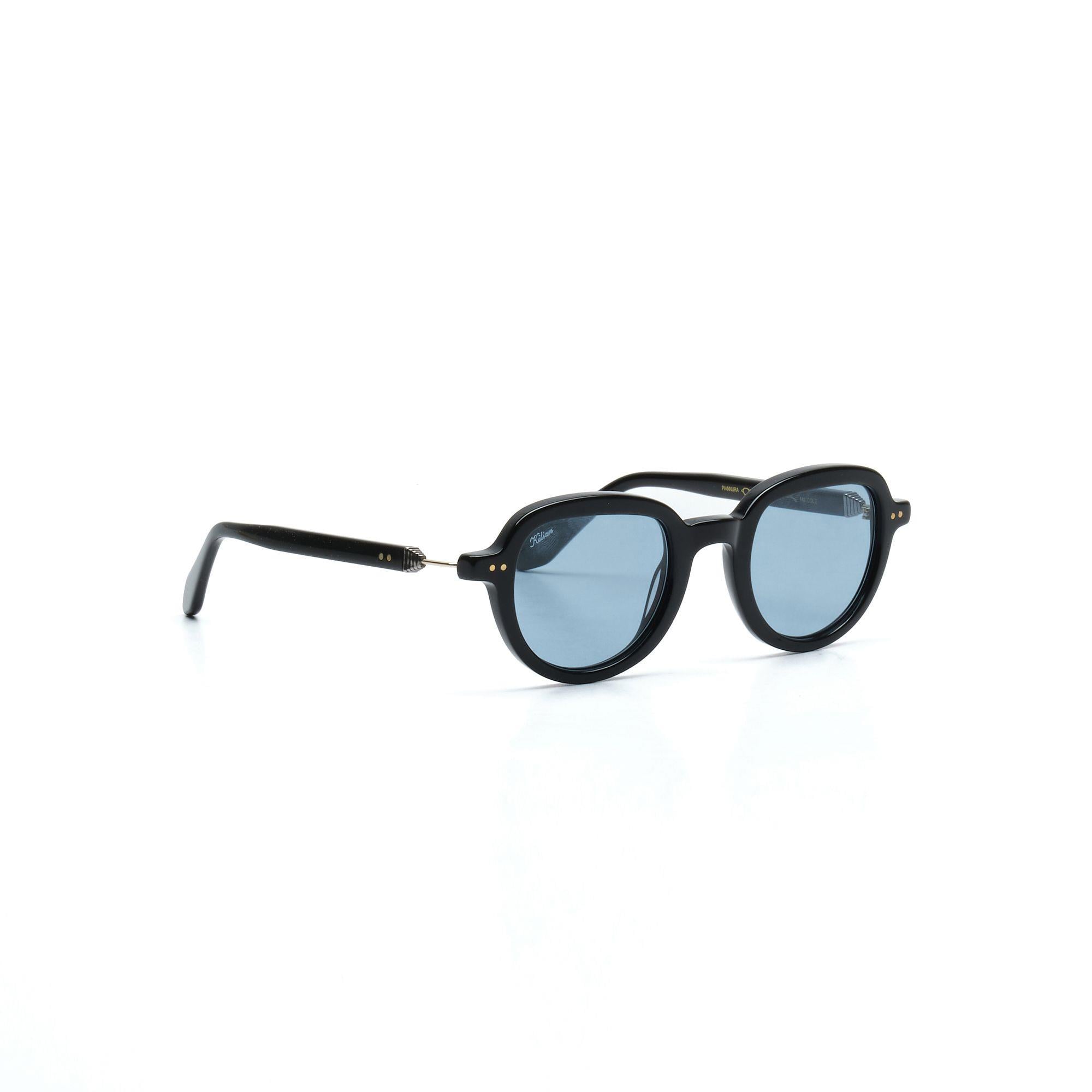PIANNURA C2 47 G - UNISEX Güneş Gözlüğü 