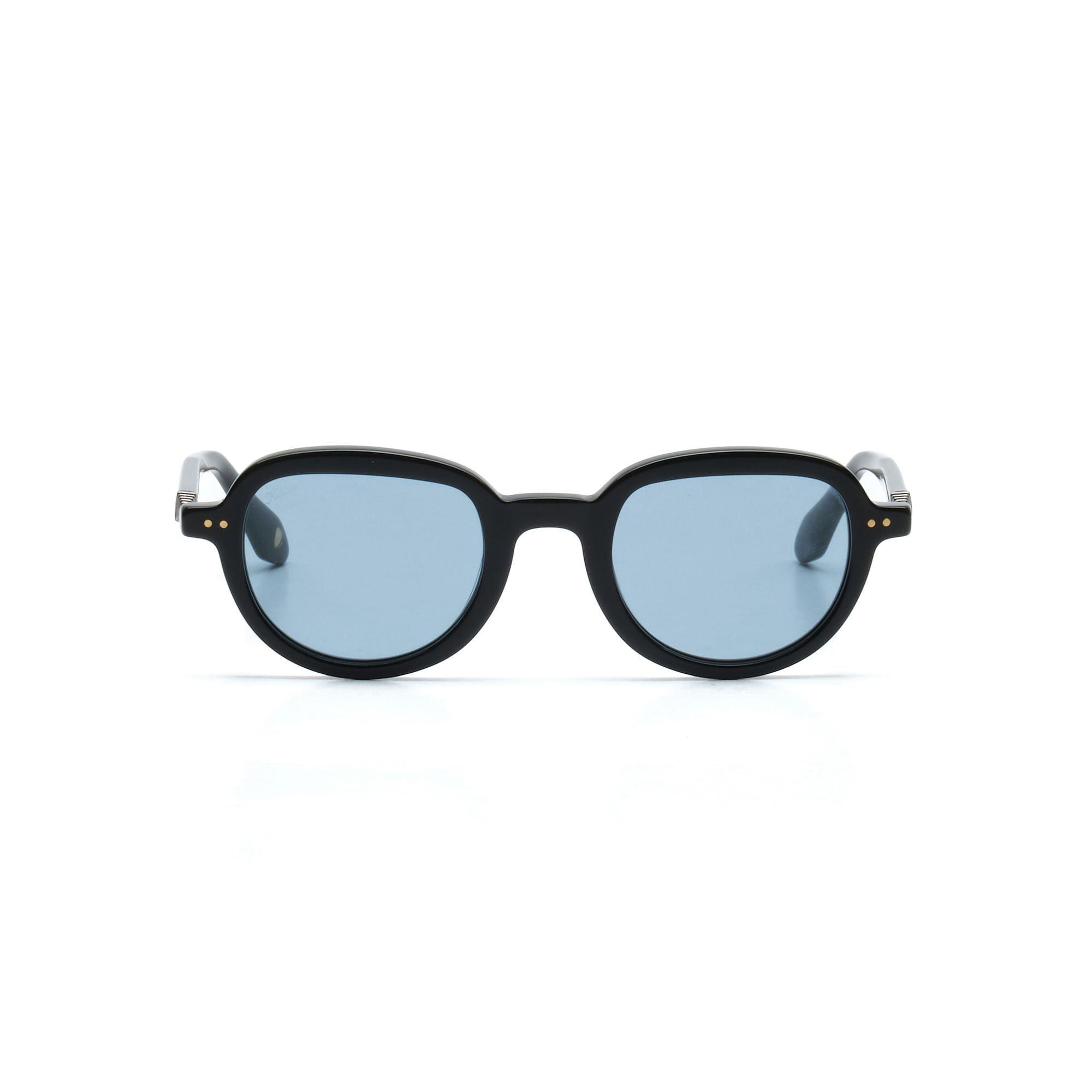 PIANNURA C2 47 G - UNISEX Güneş Gözlüğü 